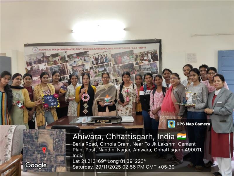 Fun And Learn Activates  