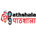 e-PG PATHSHALA